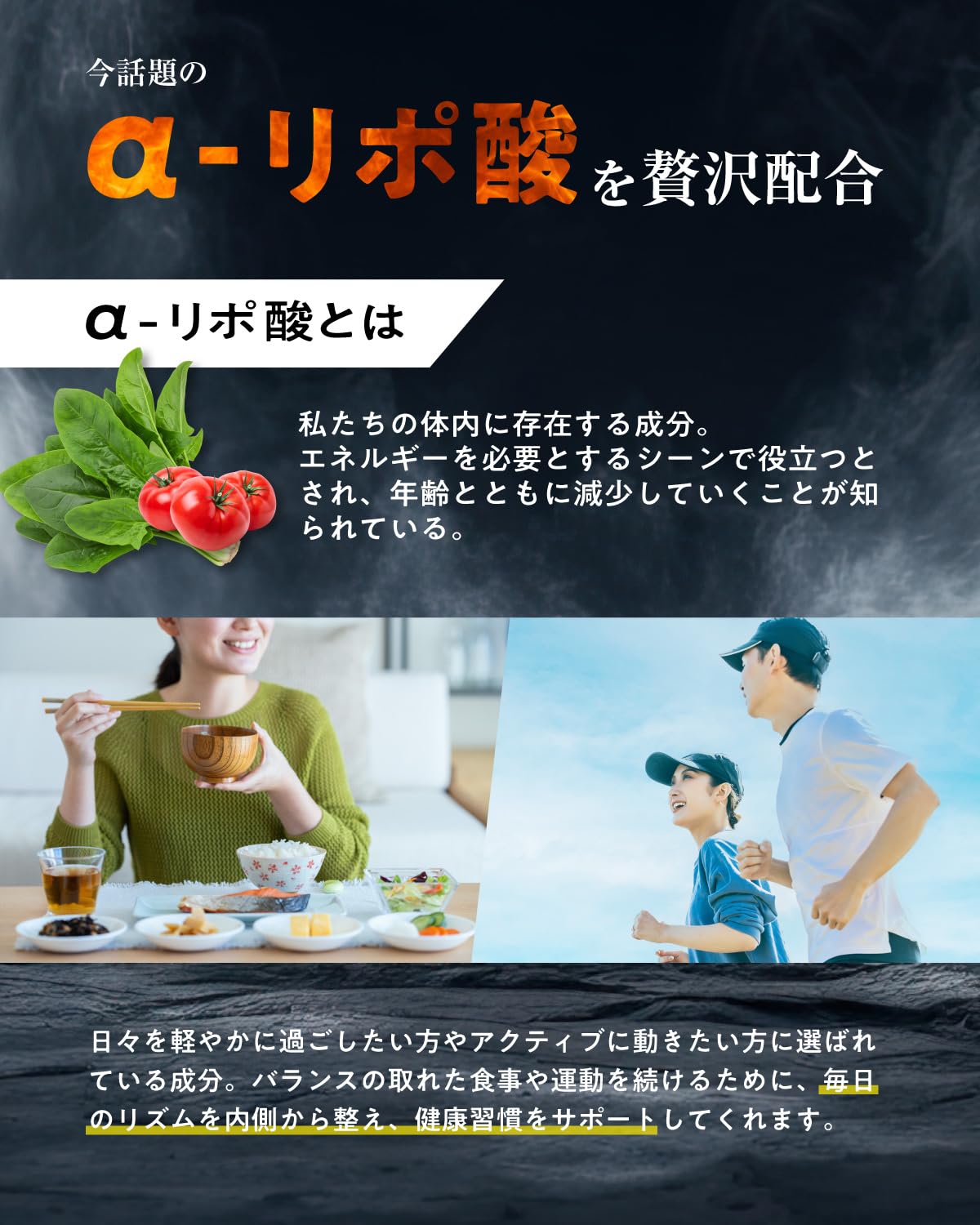 Caroburn EX 30 Day Work, Helps Lose Body Fat, Helps Lose Body Fat, Supports Reduction of Blood Neutral Fat, Visceral Fat, Waist Circumference, Helps Improve High BMI Level, Functional Indication Food