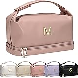 Prague Travel Guide: 15 Essential Tips for an Incredible First Trip 71MHGC KdEL. AC UL160 SR160,160