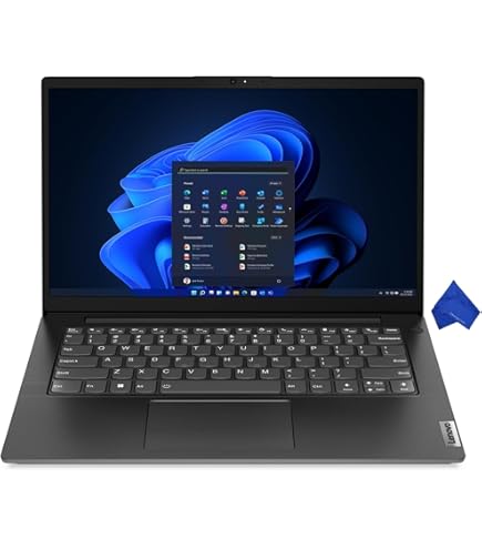Lenovo ThinkBook 13s Gen 2 13.3