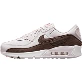Nike Men's Air Max 1 Sneakers