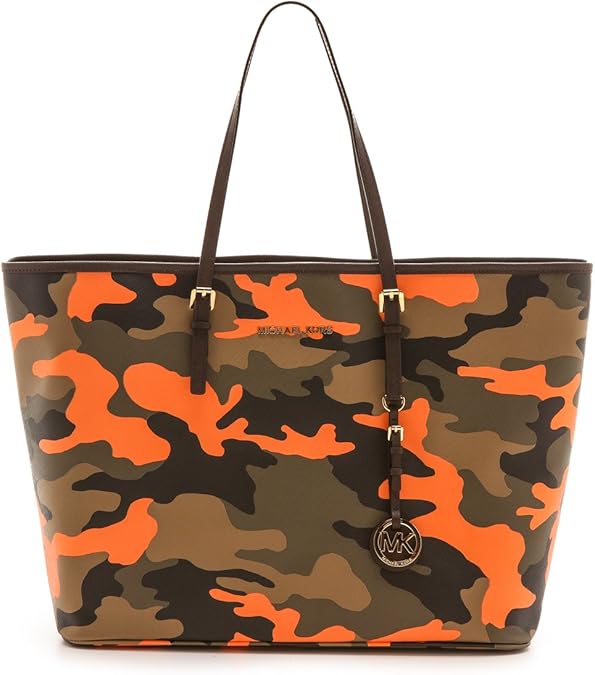 camo handbags michael kors