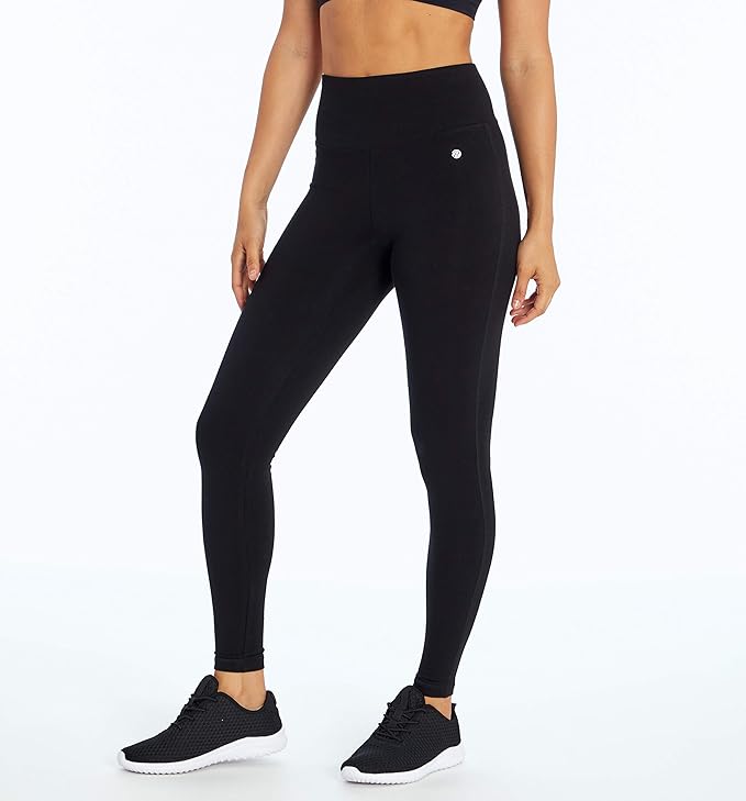bally total fitness waist trainer