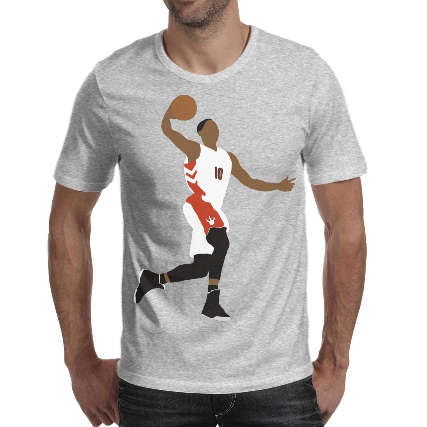 classic football shirts basketball