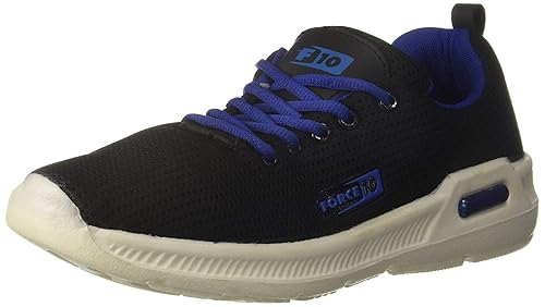 amazon liberty sports shoes