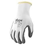 Radians RWG550S Industrial Safety