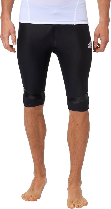 adidas powerweb shorts