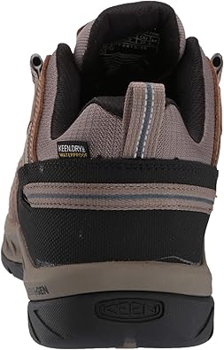 keen non slip work shoes