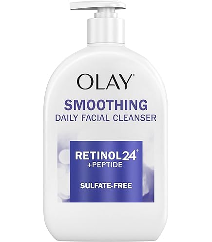 Amazon.com: Menard Embellir Washing : Beauty & Personal Care