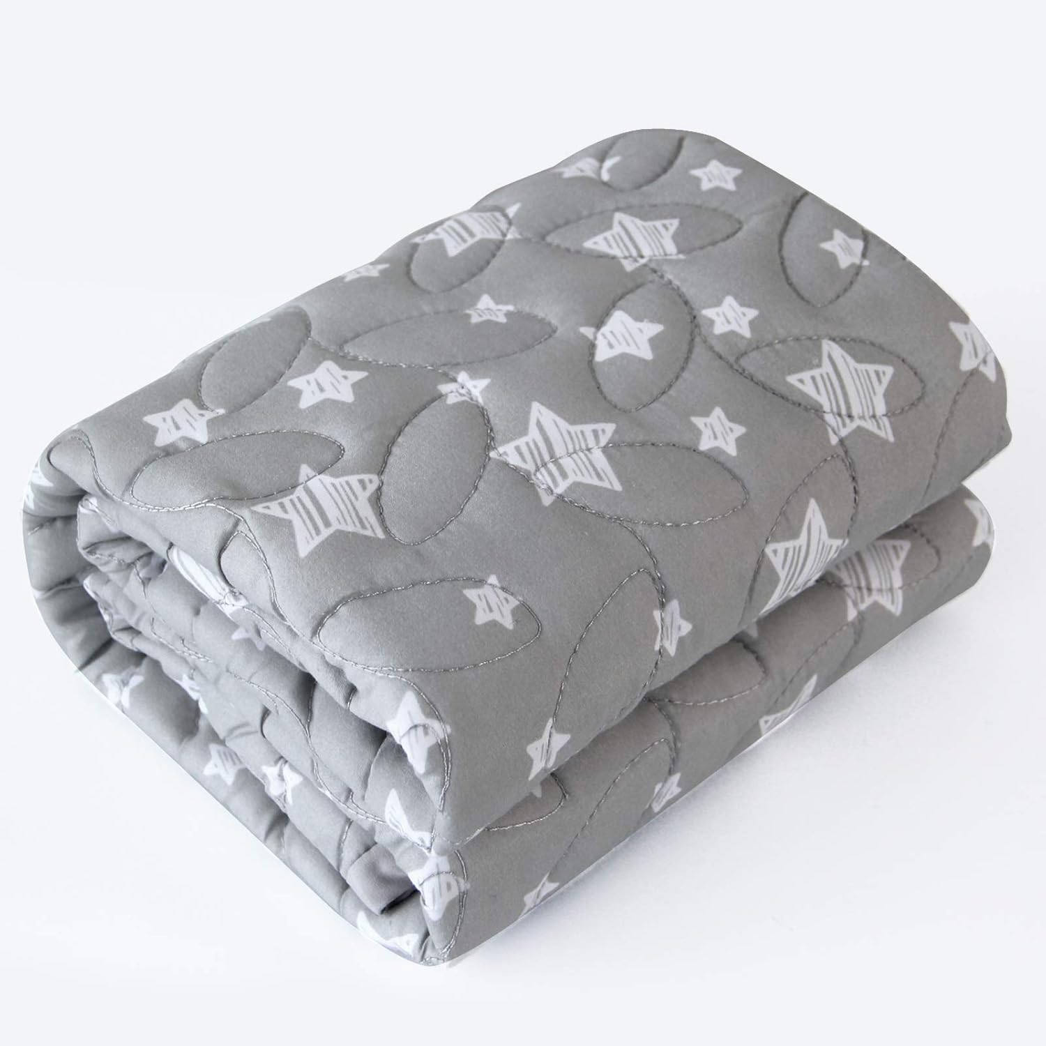 lotus bassinet dimensions