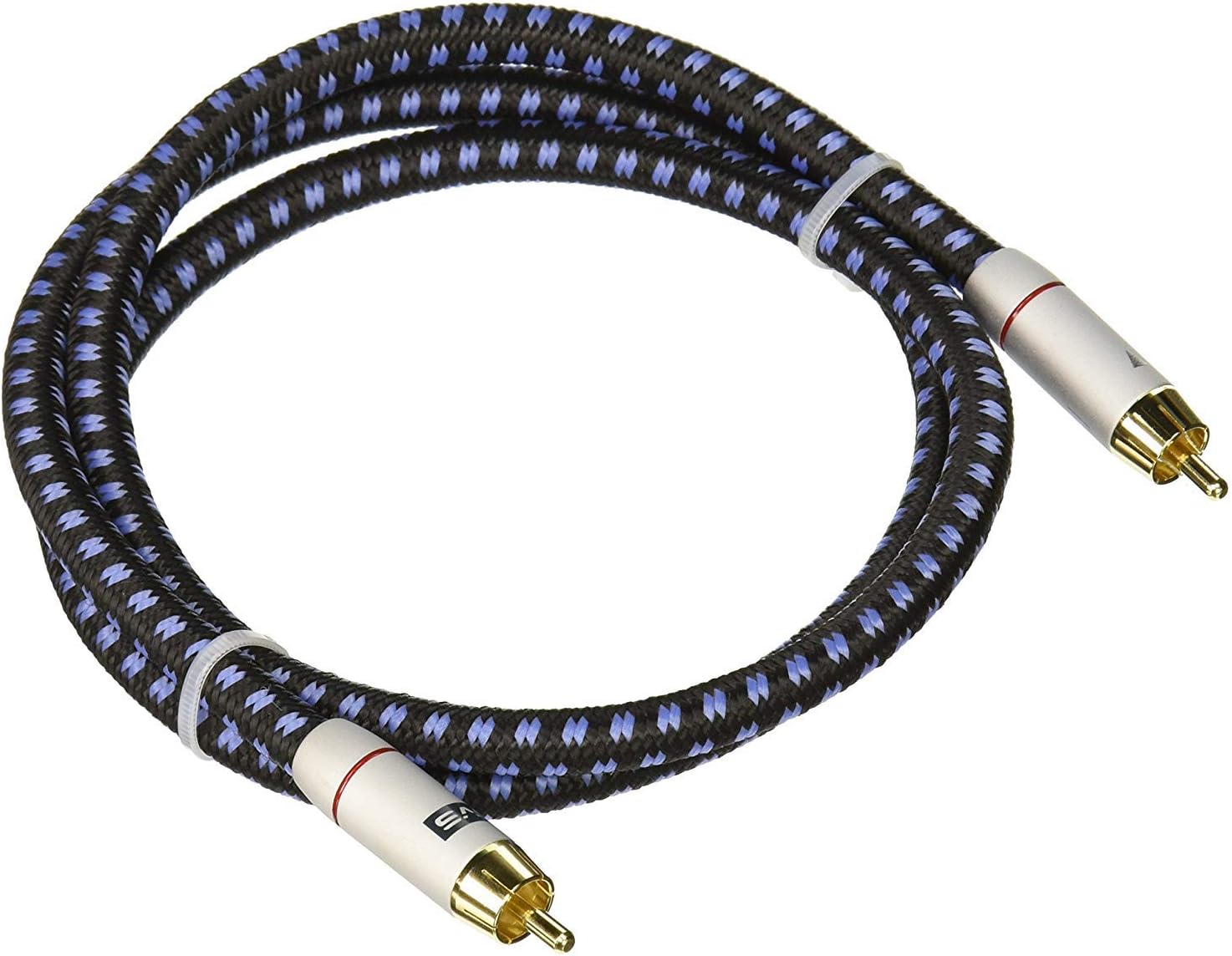 svs rca cable
