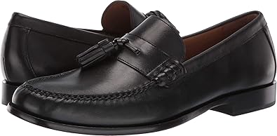 cole haan men's pinch tassel loafer