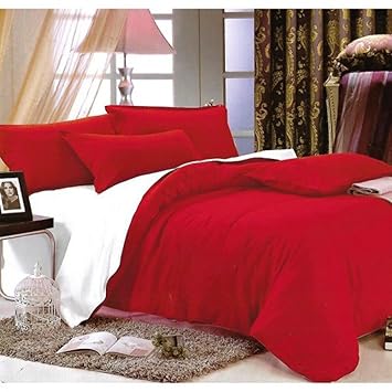 Buy Gadgets Appliances Fancy Durable Comforter New Model Made In