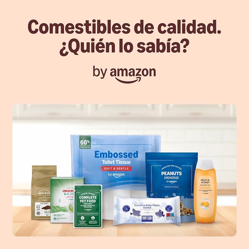 Por Amazon Infusão de Limão e Gengibre 25 Sacos