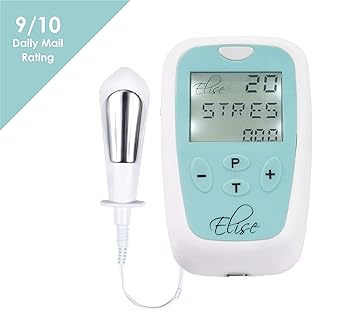 TensCare - Elise Beckenbodentrainer