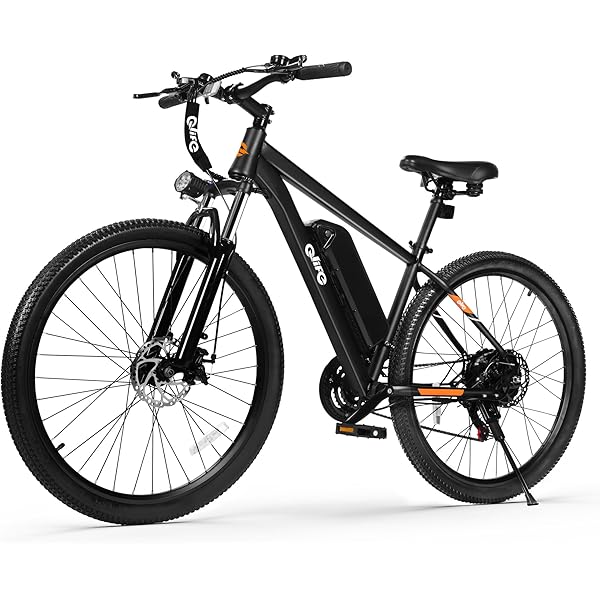 Elife Infusion Bike E Life E Life Electric Folding Bike Best Sale