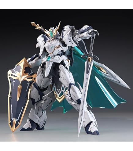 ロボット PMX-003THE-o MG 1/100 PMX-003 The O (Mobile Suit Z Gundam) | eBay