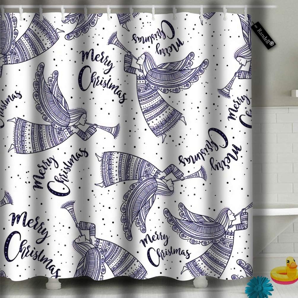 Best Progress Lighting 8770