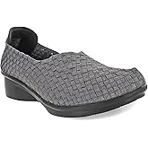 Bernie Mev Womens Yael Fly