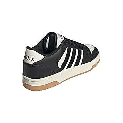 adidas Turnaround Basketball