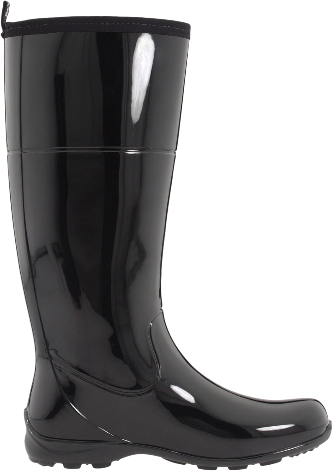 kamik ellie rain boots