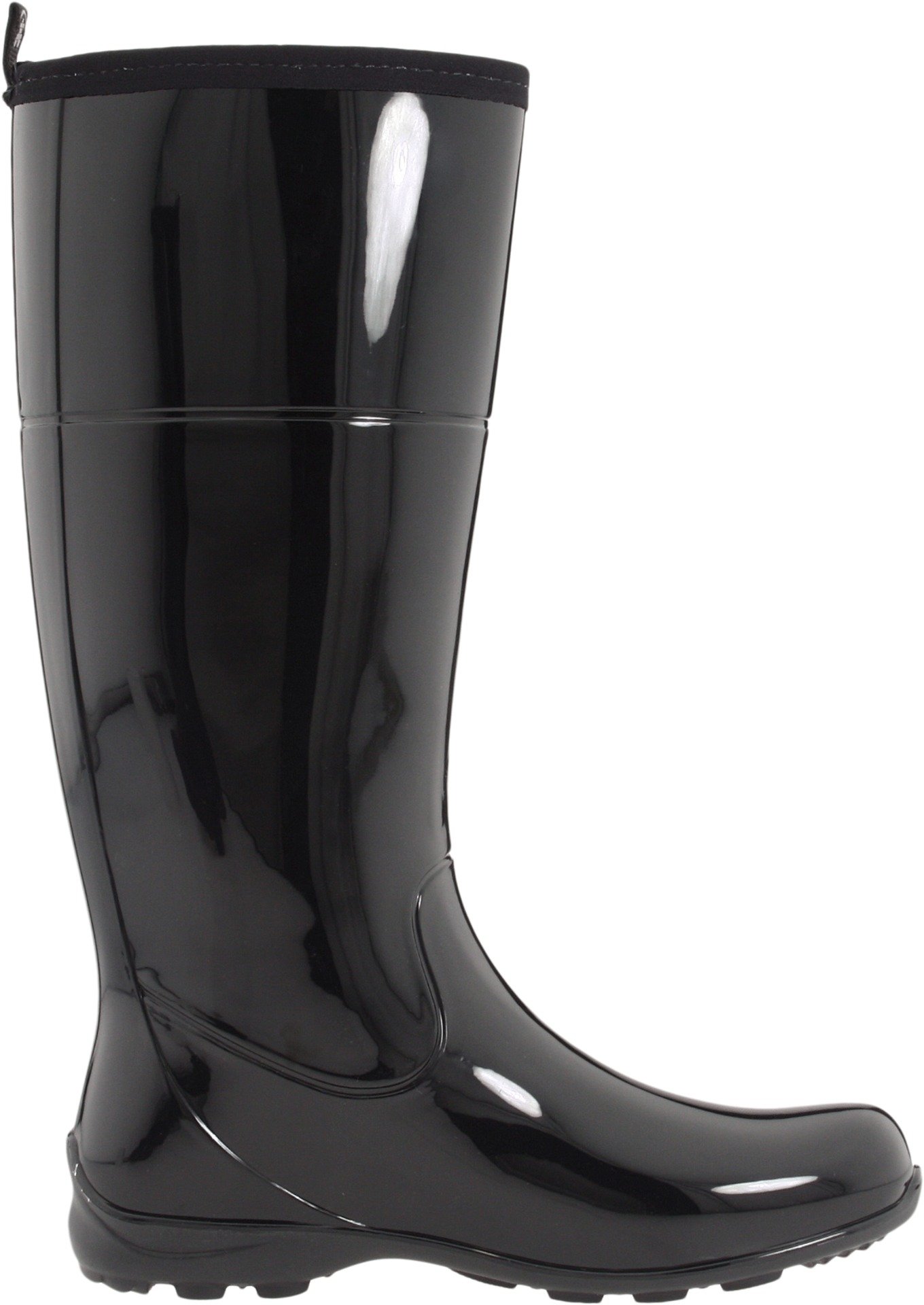 kamik ellie rain boots