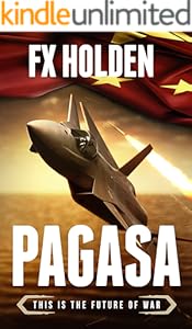 kindle best category lists