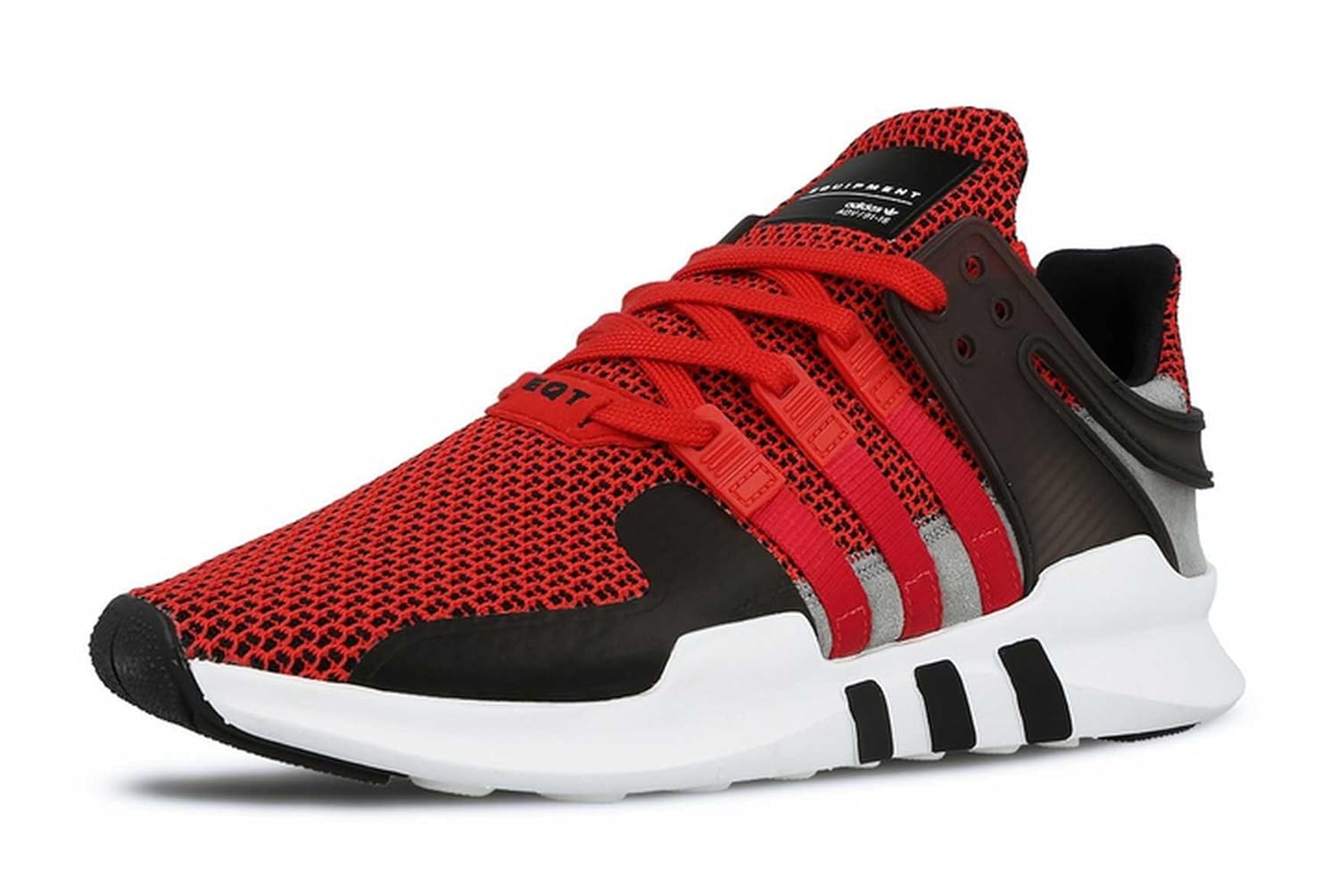 adidas equipment amazon