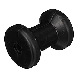 Seachoice Molded Spool Roller w/Plastic