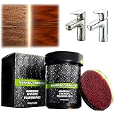 2026 New Ultracut Polishing Compound with Pad &ndash; Multi-Surface Scratch Remover for Metal, Stone &amp; Wood, Restores Shine and Leaves Protective Coating