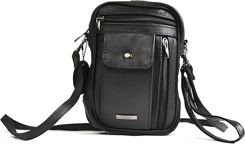 lorenz cross body bags