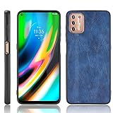 Case Compatible with Moto G9 Plus,Compatible with