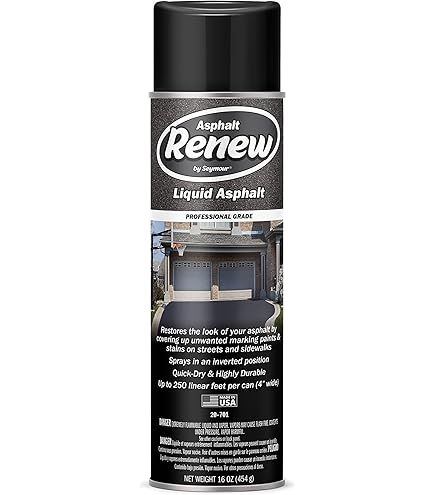 Amazon.com: KBS Coatings 8102 OEM Satin Black BlackTop Chassis