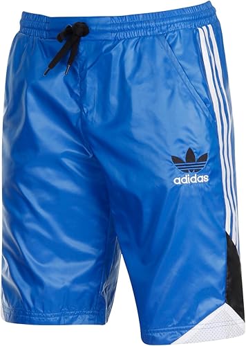 Short nylon homme Clearance