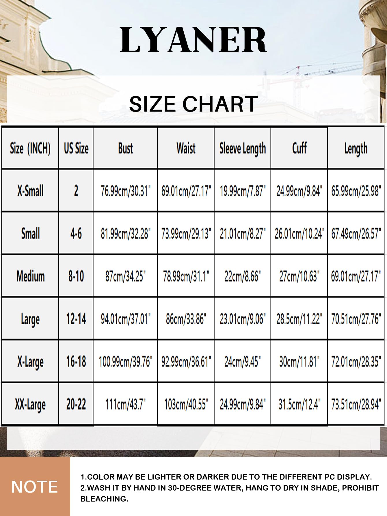 LYANER Women's Tie Back Off Shoulder Wrap Layer Ruffle Short Sleeve Mini Dress Wine Red Large - Image 7