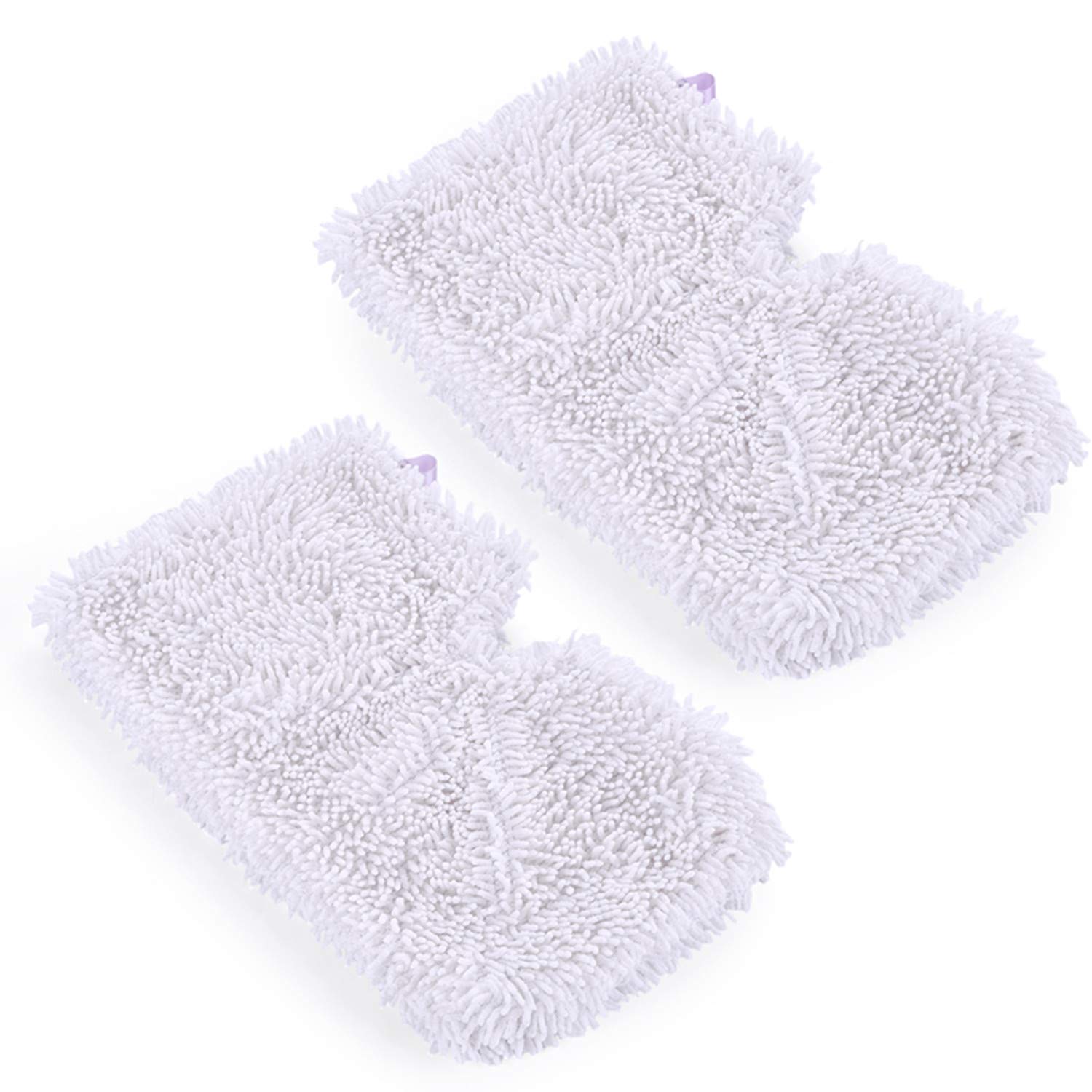 Best price of steam mop