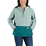 Carhartt Rain Defender® Loose Fit Lightweight