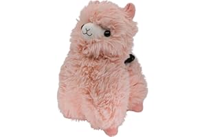 ChalkMate Rock Climbing Chalk Bag – Cute Plush Chalk Bag for Bouldering, Gym, Indoor & Outdoor Climbing – Drawstring Closure, Adjustable Waist Belt – Fun Character Design for Climbers