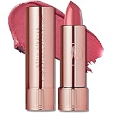 Anastasia Beverly Hills- Limited Edition Satin Lipstick