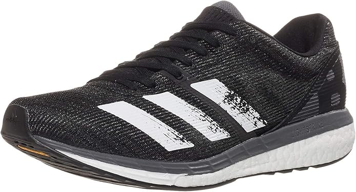 adizero boston 8m