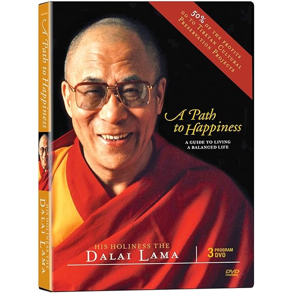 その他 H.H. Dalia Lama: Essence of Mahayana Buddhism [DVD] H.H. Dalia Lama: Essence of Mahayana Buddhism [DVD]