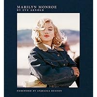 Marilyn in Fashion: The Enduring Influence of Marilyn Monroe