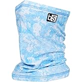 BLACKSTRAP mens Neck Gaiters