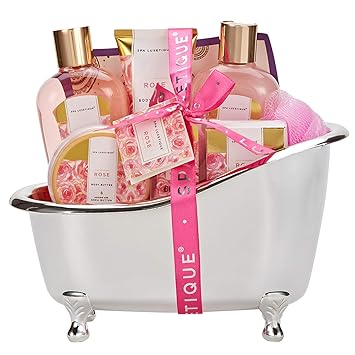 regalos en amazon para mujer