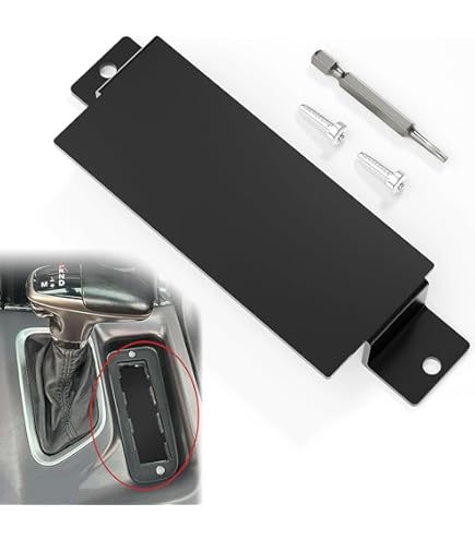 Amazon.com: H&R 50888 Sport Spring : Automotive