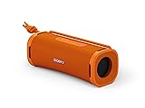Sony ULT FIELD 1 Wireless Ultra Portable Bluetooth