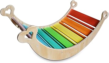 juegos waldorf
