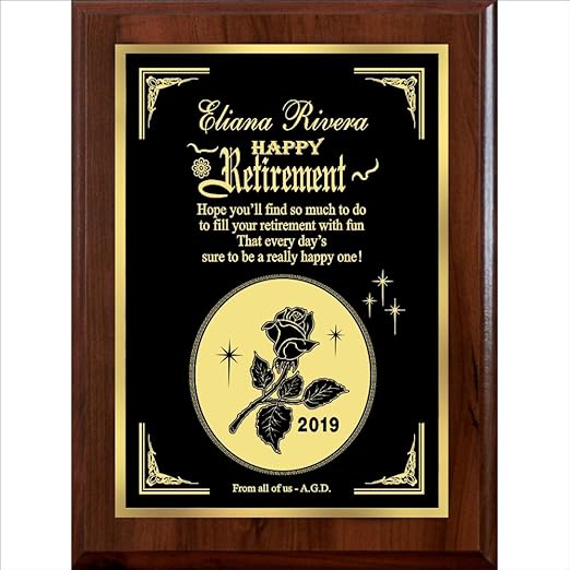 camisa roja con lunares blancos