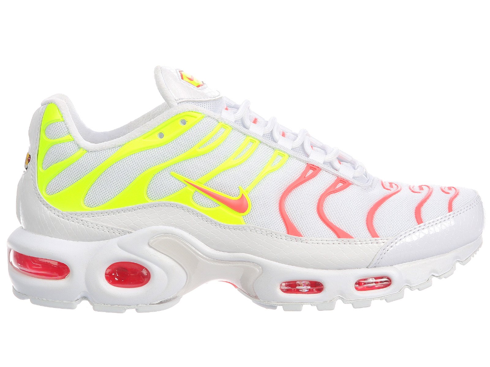 nike air max plus se womens