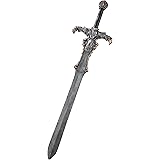 120cmDXロング十字剣 [disguise Weapons-Deluxe / 4' Long Sword]