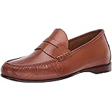 benton penny loafer